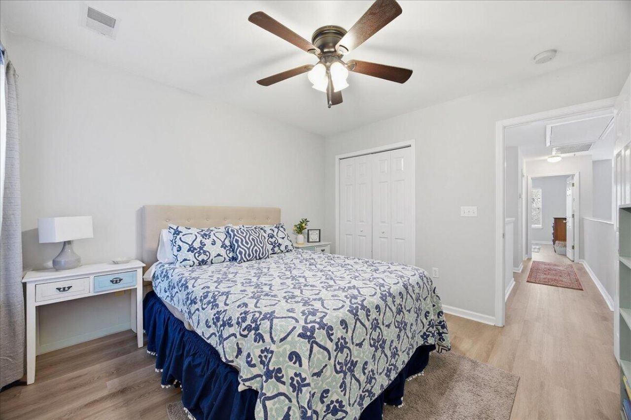 1114 Island Club Drive Photo 17