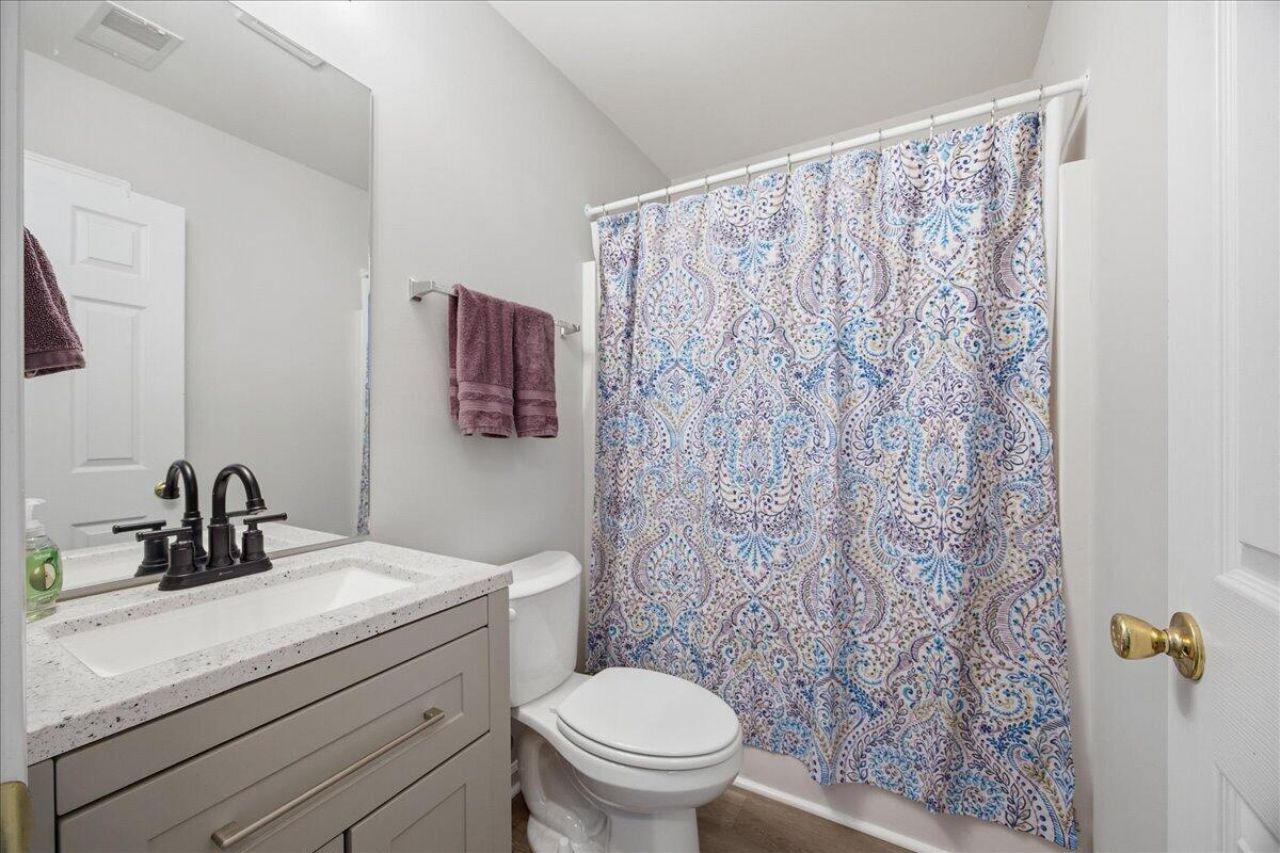 1114 Island Club Drive Photo 19