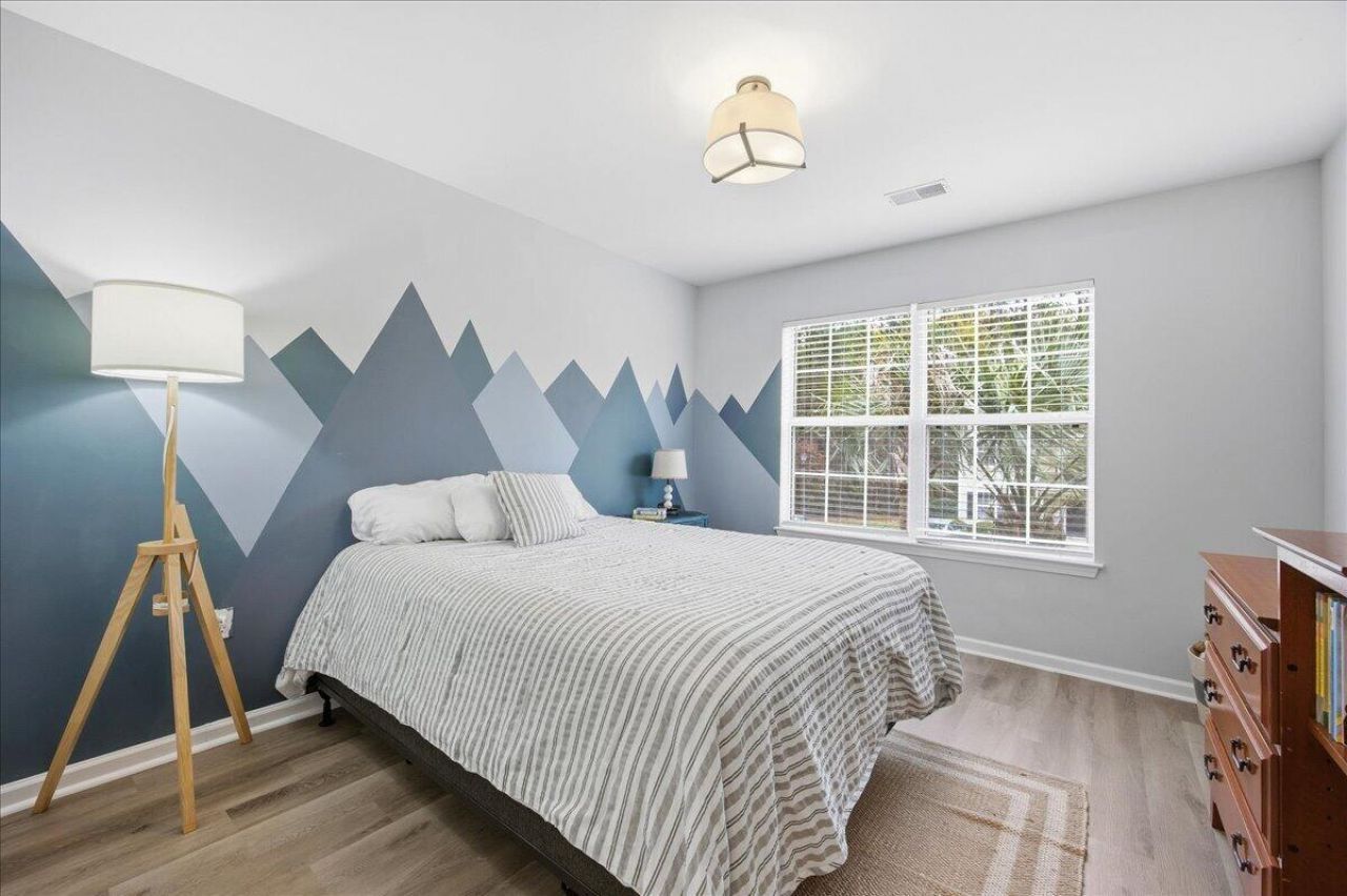 1114 Island Club Drive Photo 20