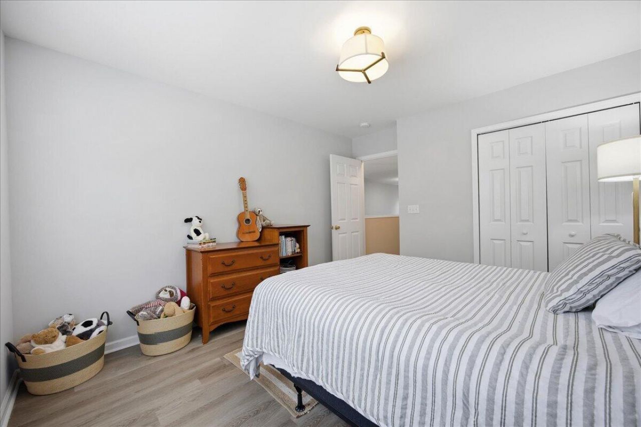 1114 Island Club Drive Photo 20