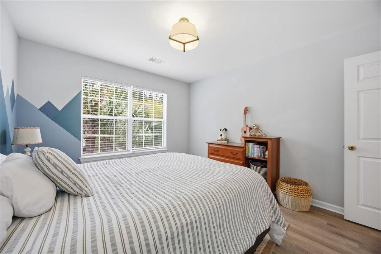 1114 Island Club Drive Photo 21