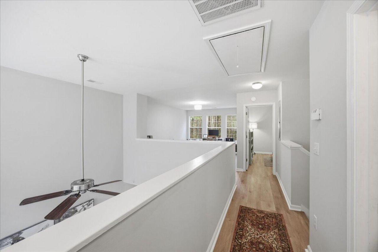 1114 Island Club Drive Photo 23