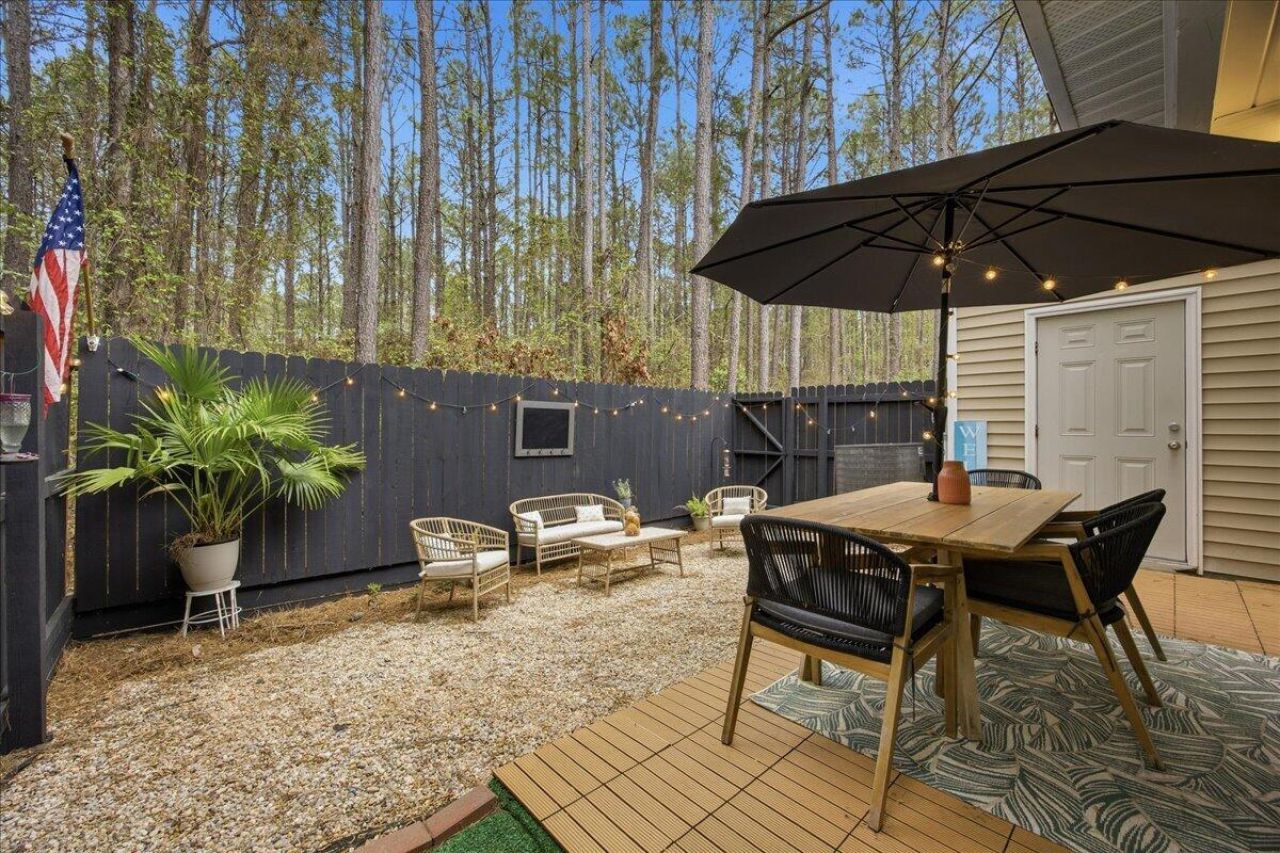 1114 Island Club Drive Photo 23