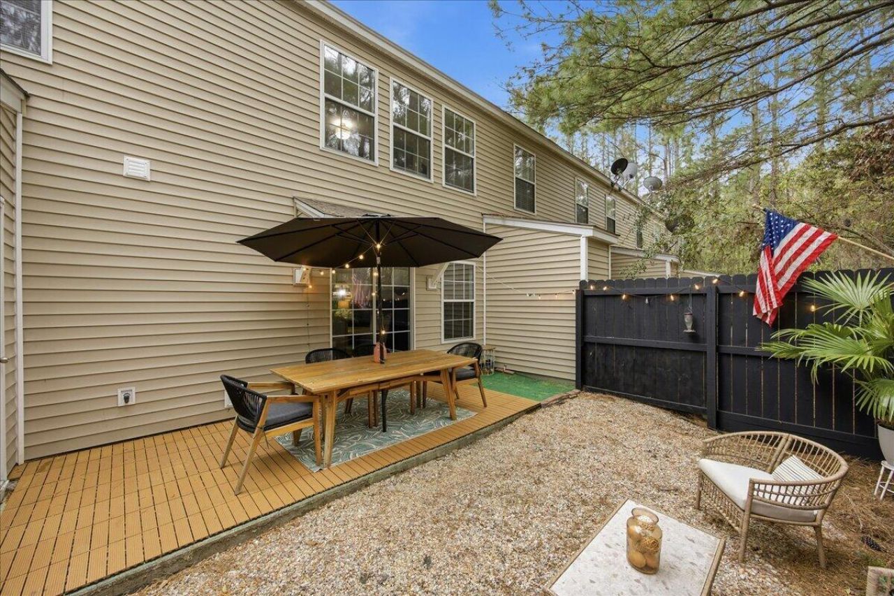 1114 Island Club Drive Photo 25