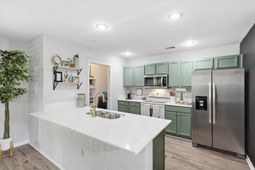 1114 Island Club Drive photo 4