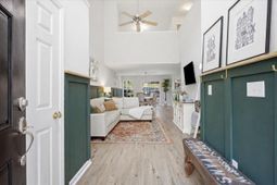 1114 Island Club Drive photo 4