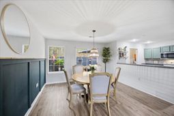 1114 Island Club Drive photo 4