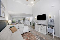 1114 Island Club Drive photo 4