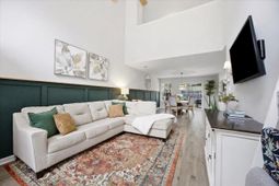 1114 Island Club Drive photo 4