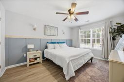 1114 Island Club Drive photo 4