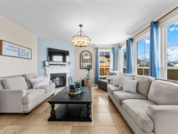 4807 Sydney Harbour CT, Killeen, TX 76549