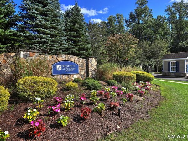 104 Cherry, Unit 104, Prospect, CT 06712