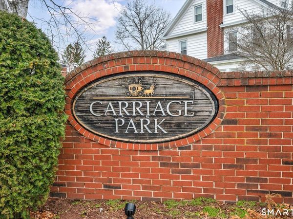 31 High, Unit 5207, East Hartford, CT 06118