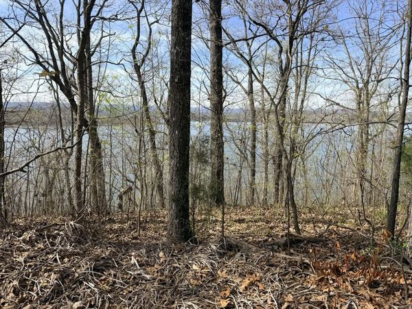 Lot 8 Johnson Lane , Ten Mile, TN 37880