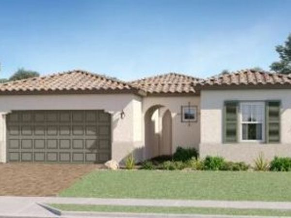 23127 E ROUNDUP Way, Queen Creek, AZ 85142
