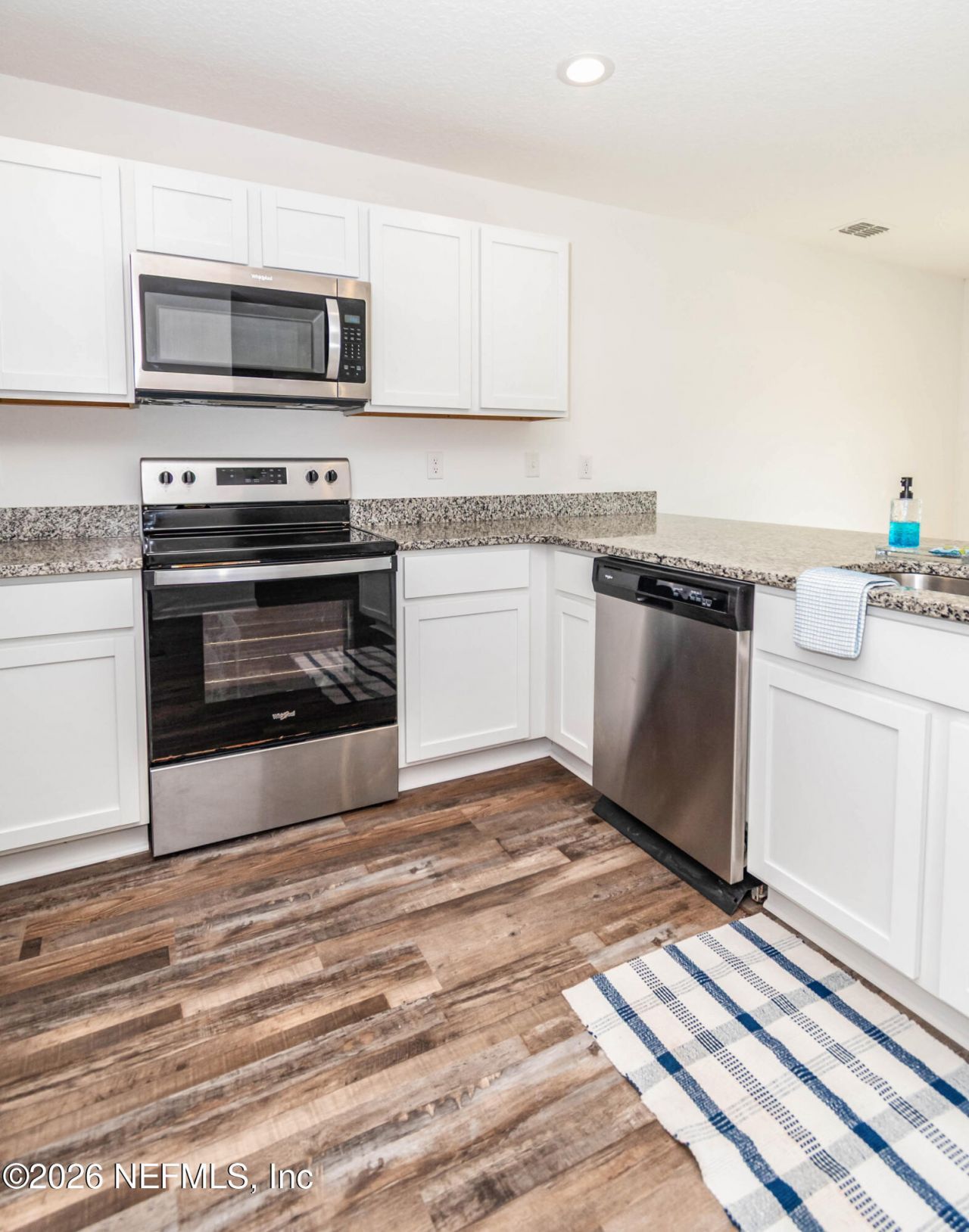 768 Constitution Place, Macclenny, FL 32063 Photo