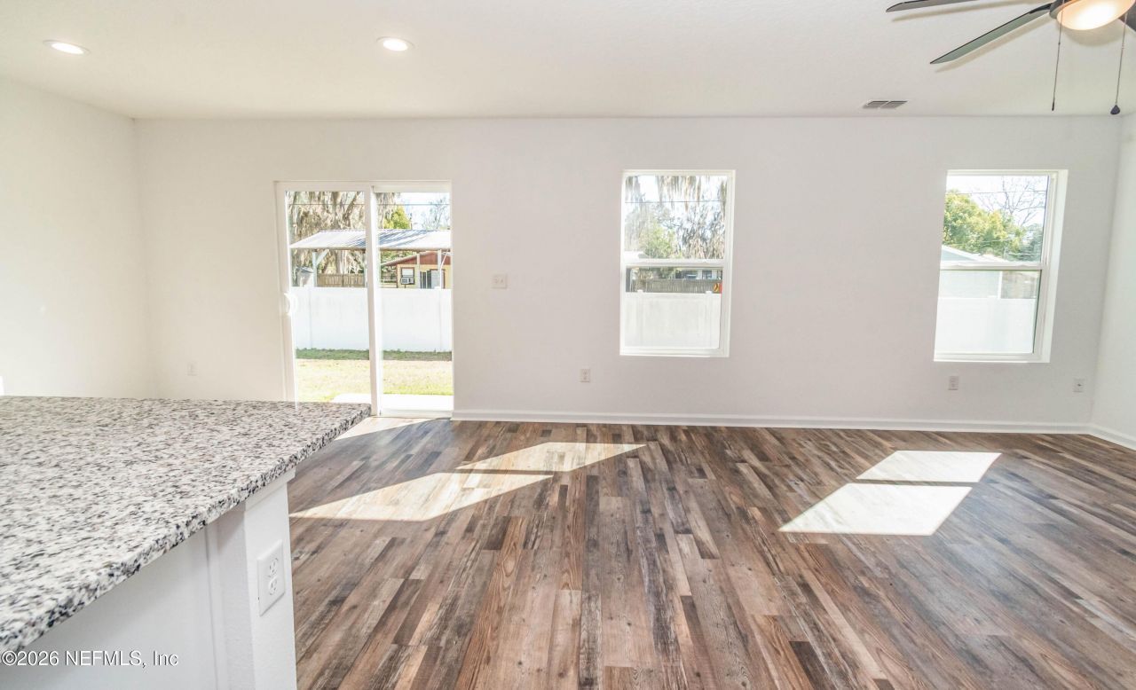 768 Constitution Place, Macclenny, FL 32063 Photo