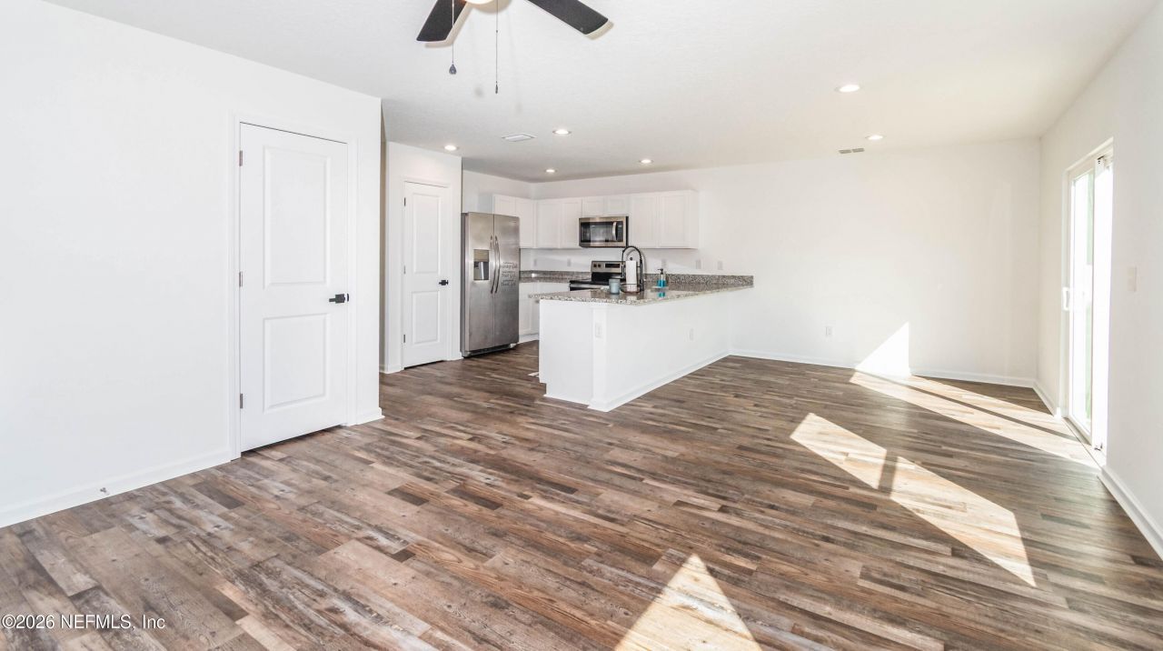 768 Constitution Place, Macclenny, FL 32063 Photo