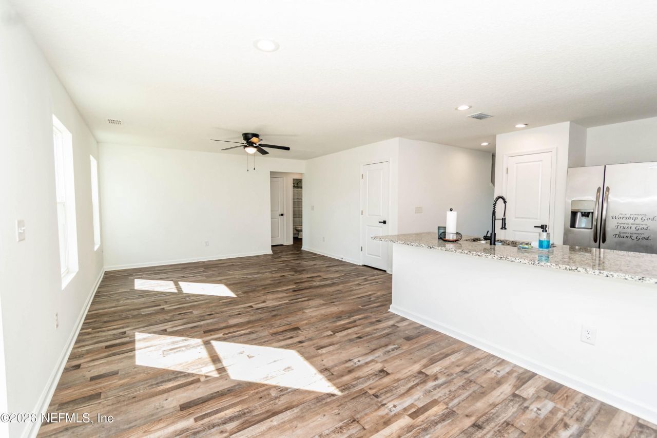 768 Constitution Place, Macclenny, FL 32063 Photo