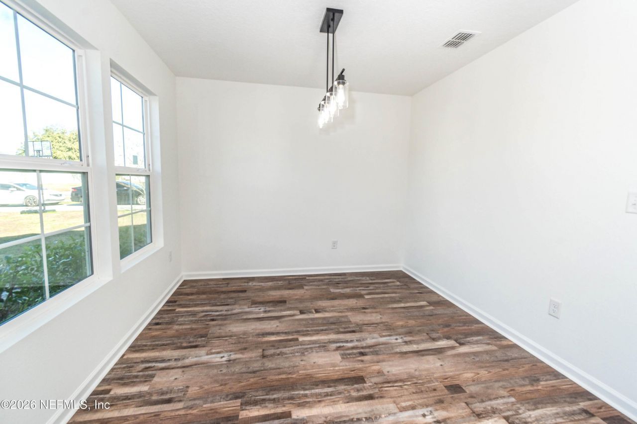 768 Constitution Place, Macclenny, FL 32063 Photo