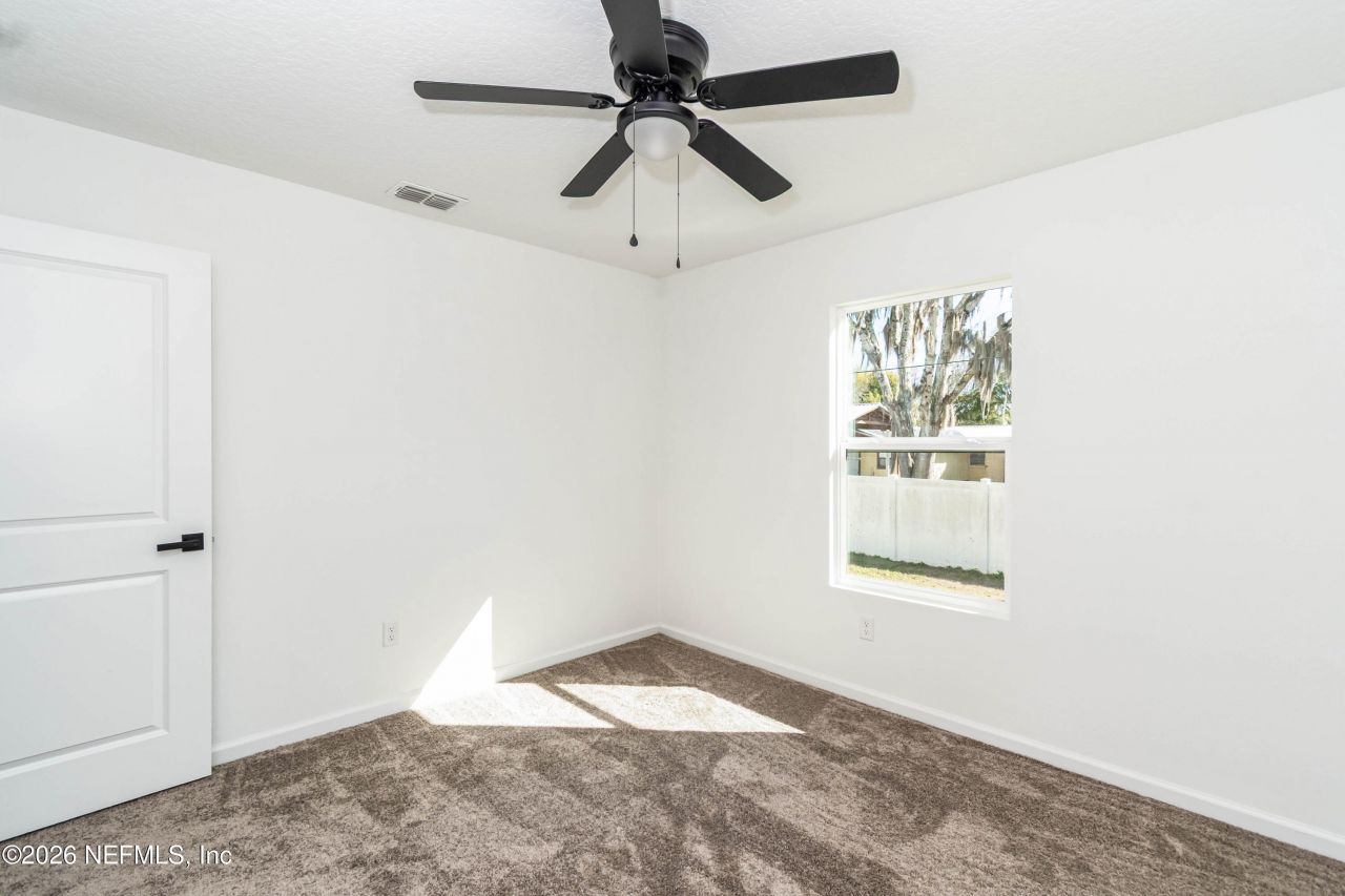768 Constitution Place, Macclenny, FL 32063 Photo