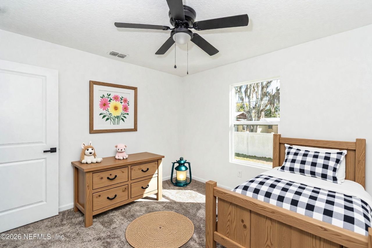 768 Constitution Place, Macclenny, FL 32063 Photo