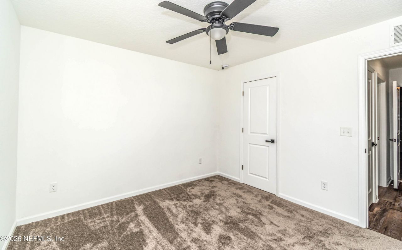 768 Constitution Place, Macclenny, FL 32063 Photo