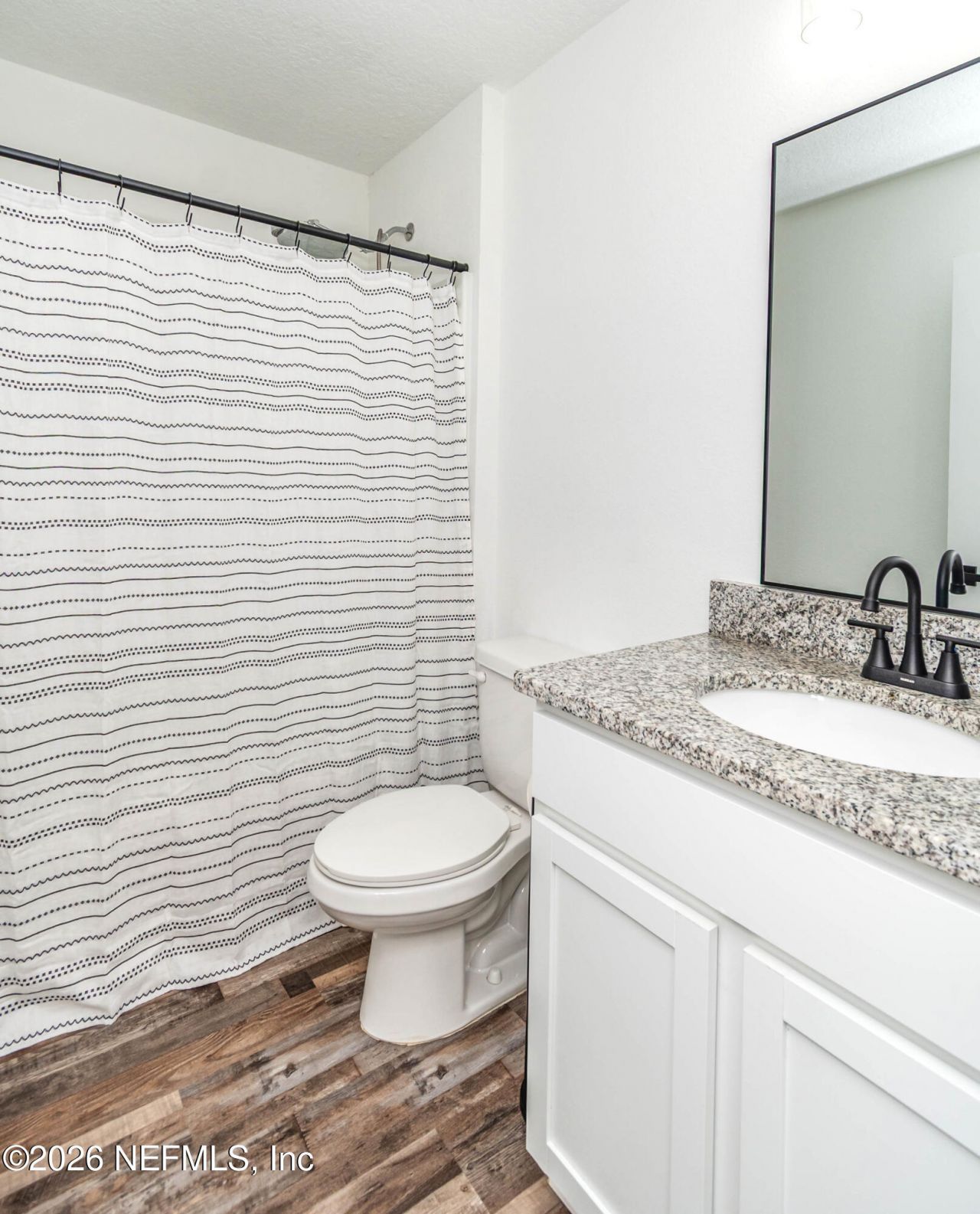 768 Constitution Place, Macclenny, FL 32063 Photo