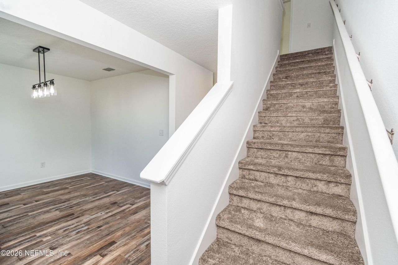768 Constitution Place, Macclenny, FL 32063 Photo