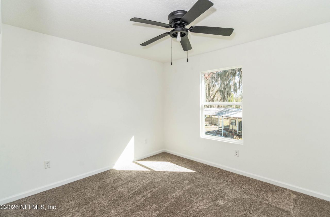 768 Constitution Place, Macclenny, FL 32063 Photo
