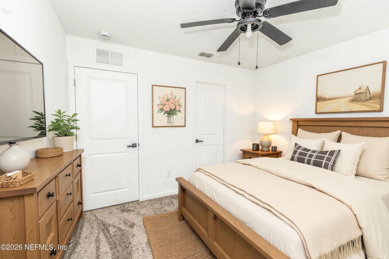 768 Constitution Place, Macclenny, FL 32063 Photo