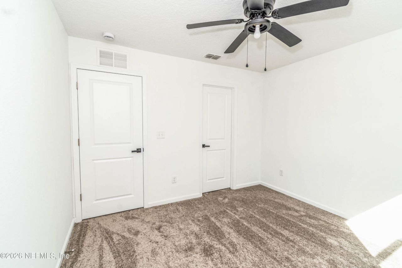 768 Constitution Place, Macclenny, FL 32063 Photo