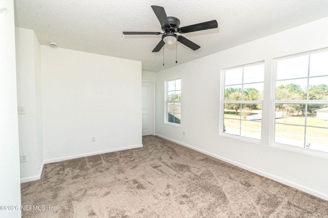 768 Constitution Place, Macclenny, FL 32063 Photo