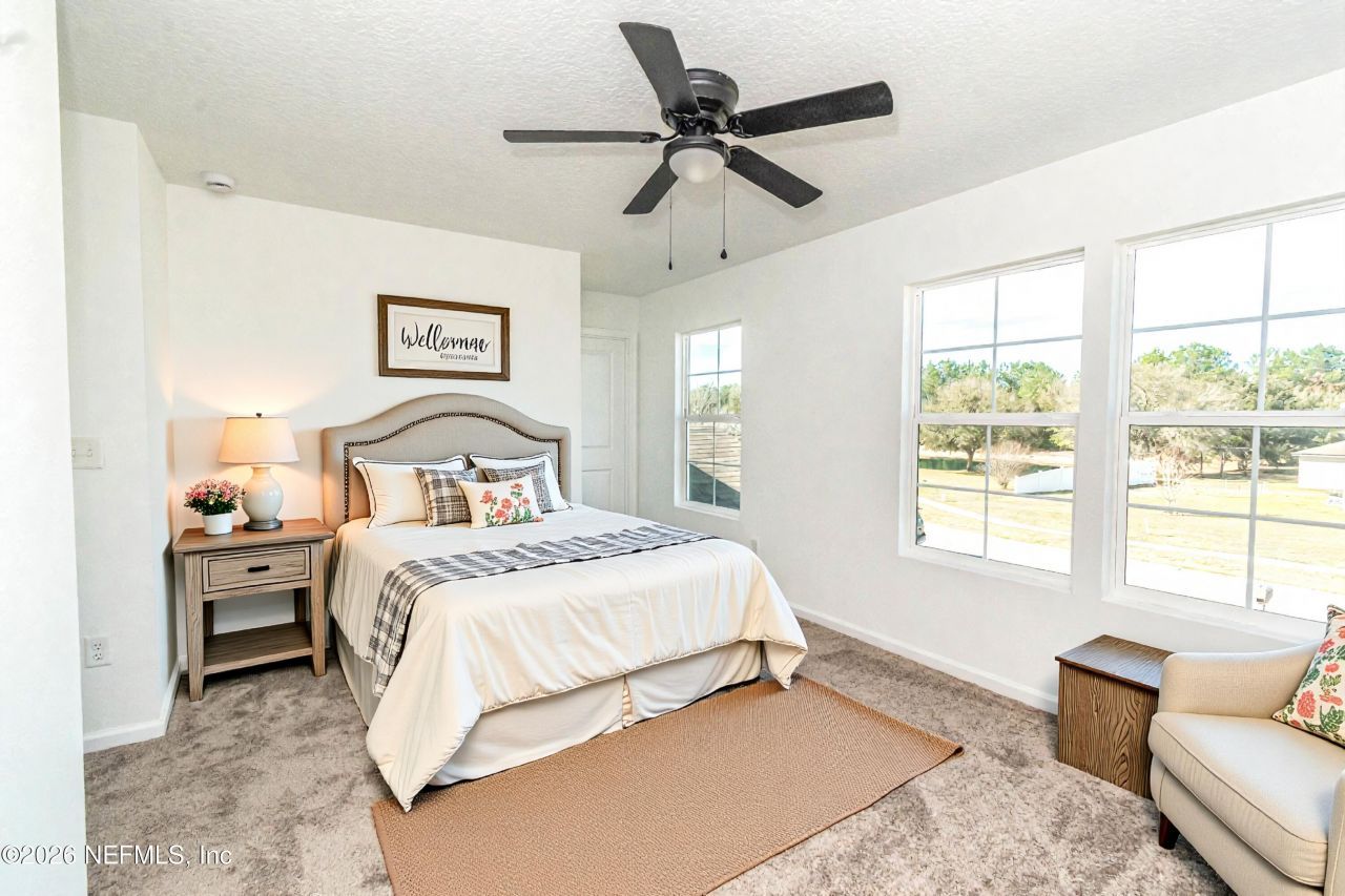 768 Constitution Place, Macclenny, FL 32063 Photo