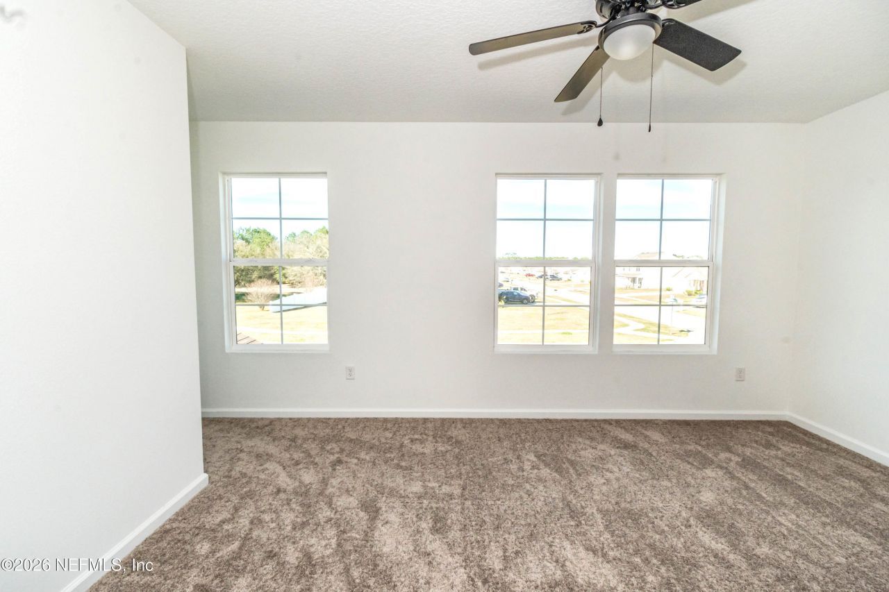 768 Constitution Place, Macclenny, FL 32063 Photo