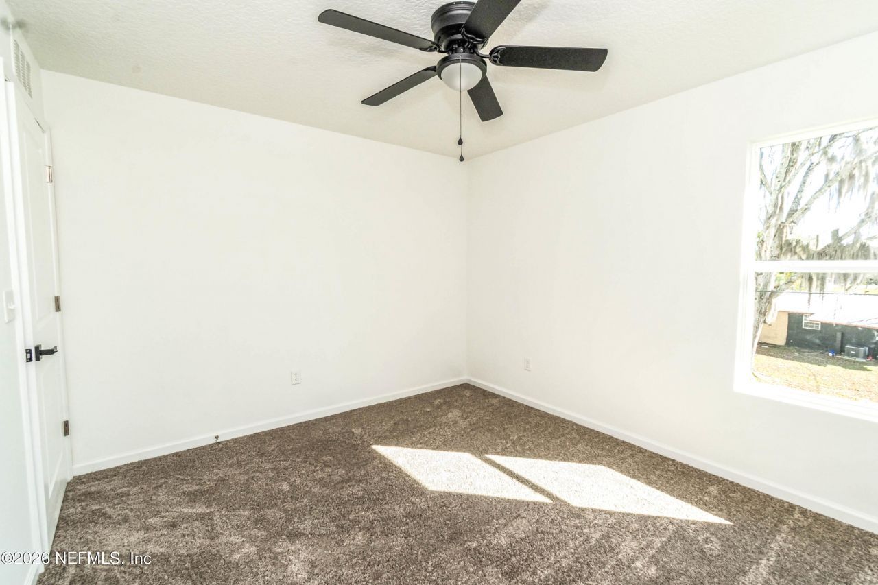 768 Constitution Place, Macclenny, FL 32063 Photo