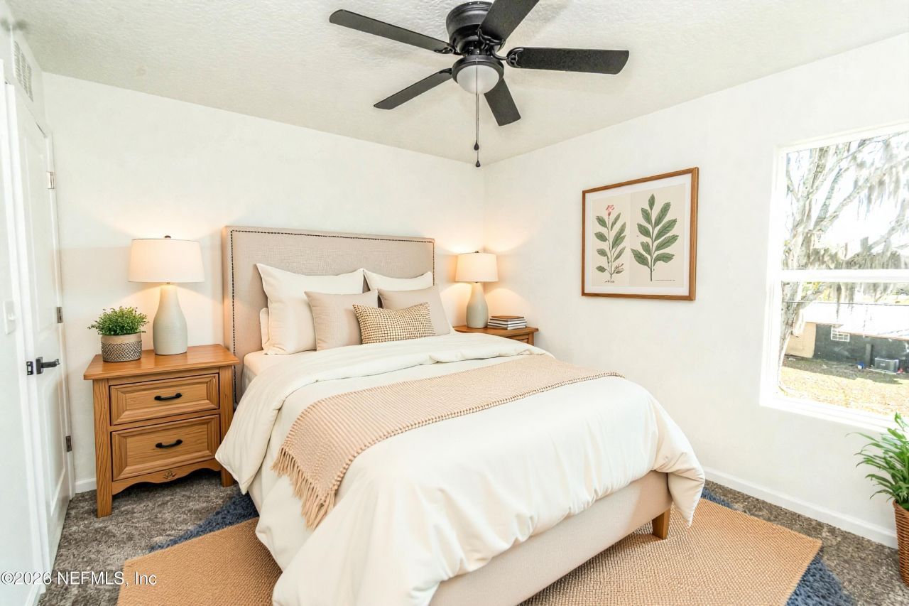 768 Constitution Place, Macclenny, FL 32063 Photo