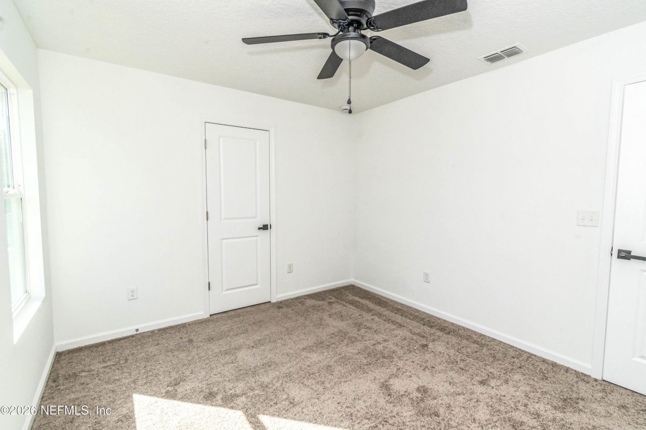 768 Constitution Place, Macclenny, FL 32063 Photo
