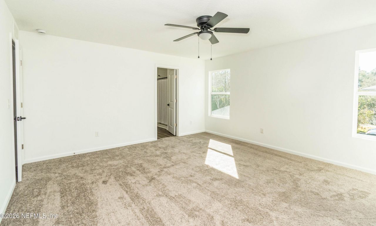 768 Constitution Place, Macclenny, FL 32063 Photo