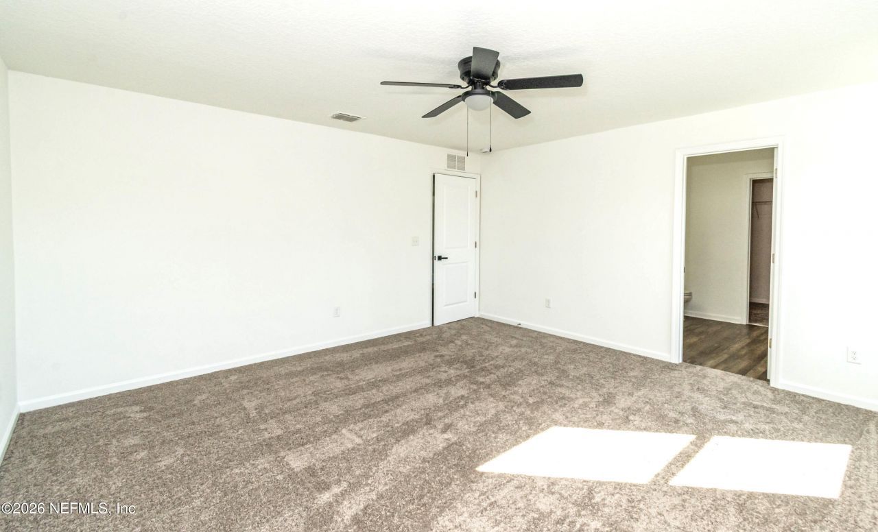 768 Constitution Place, Macclenny, FL 32063 Photo