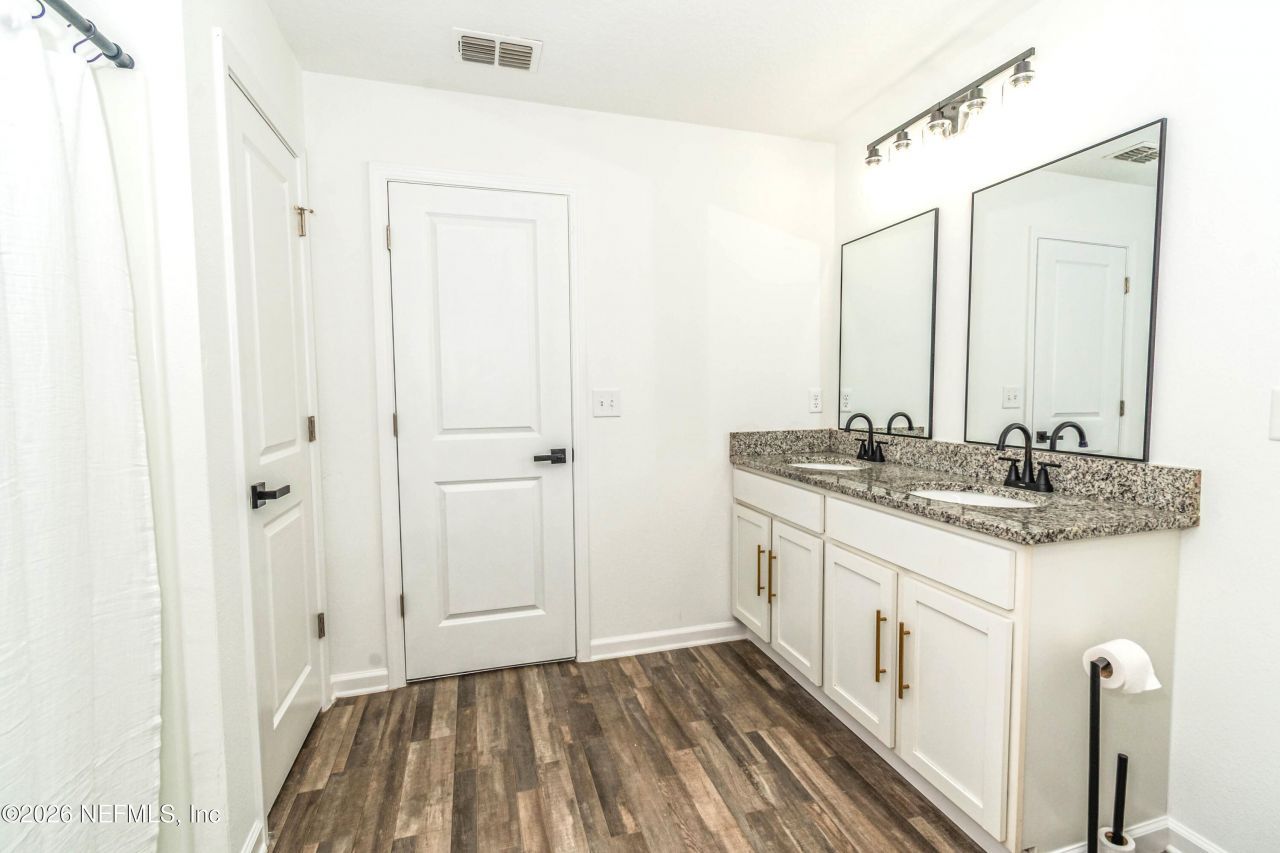 768 Constitution Place, Macclenny, FL 32063 Photo