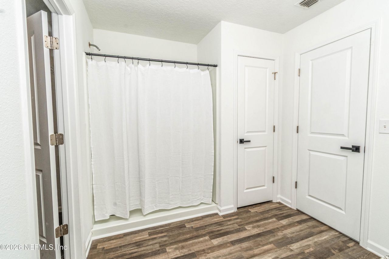 768 Constitution Place, Macclenny, FL 32063 Photo