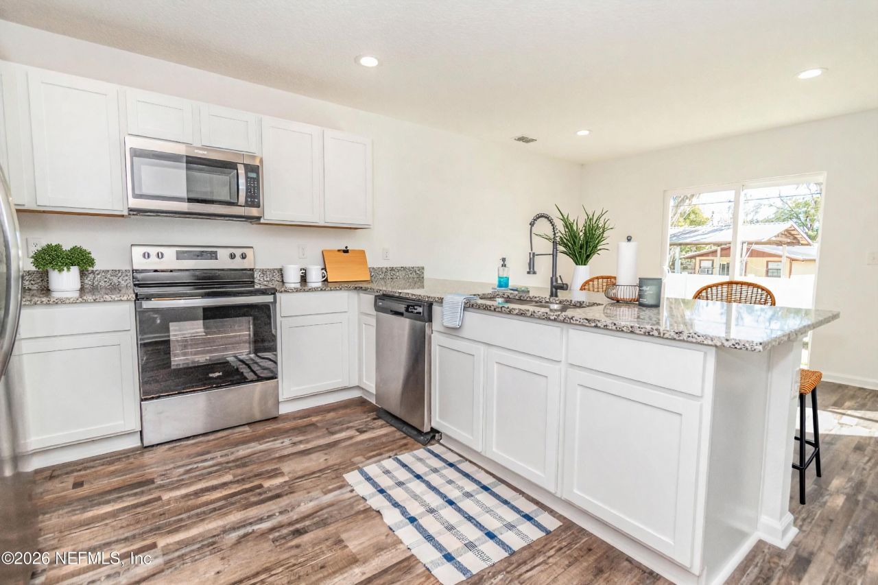 768 Constitution Place, Macclenny, FL 32063 Photo