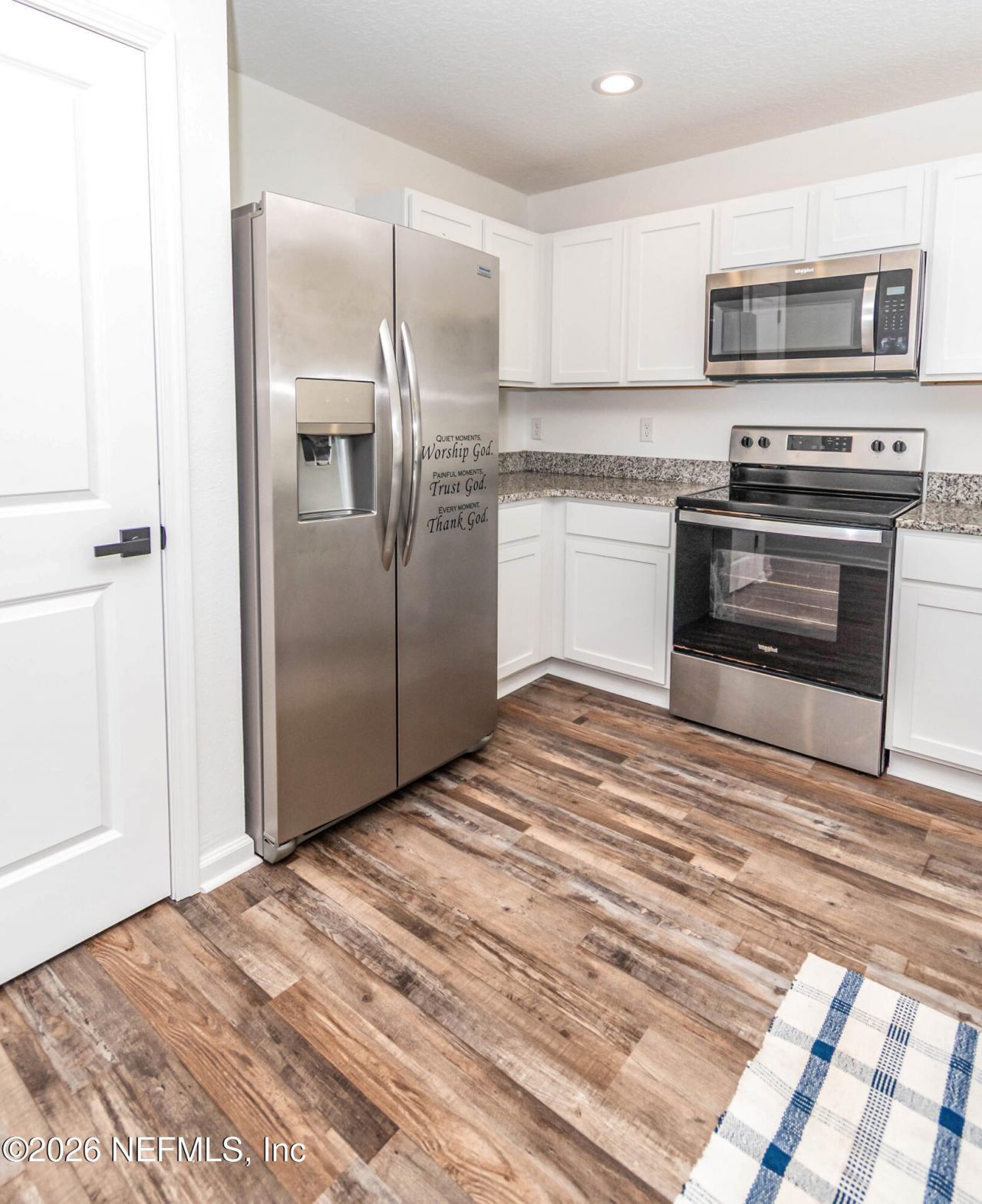 768 Constitution Place, Macclenny, FL 32063 Photo