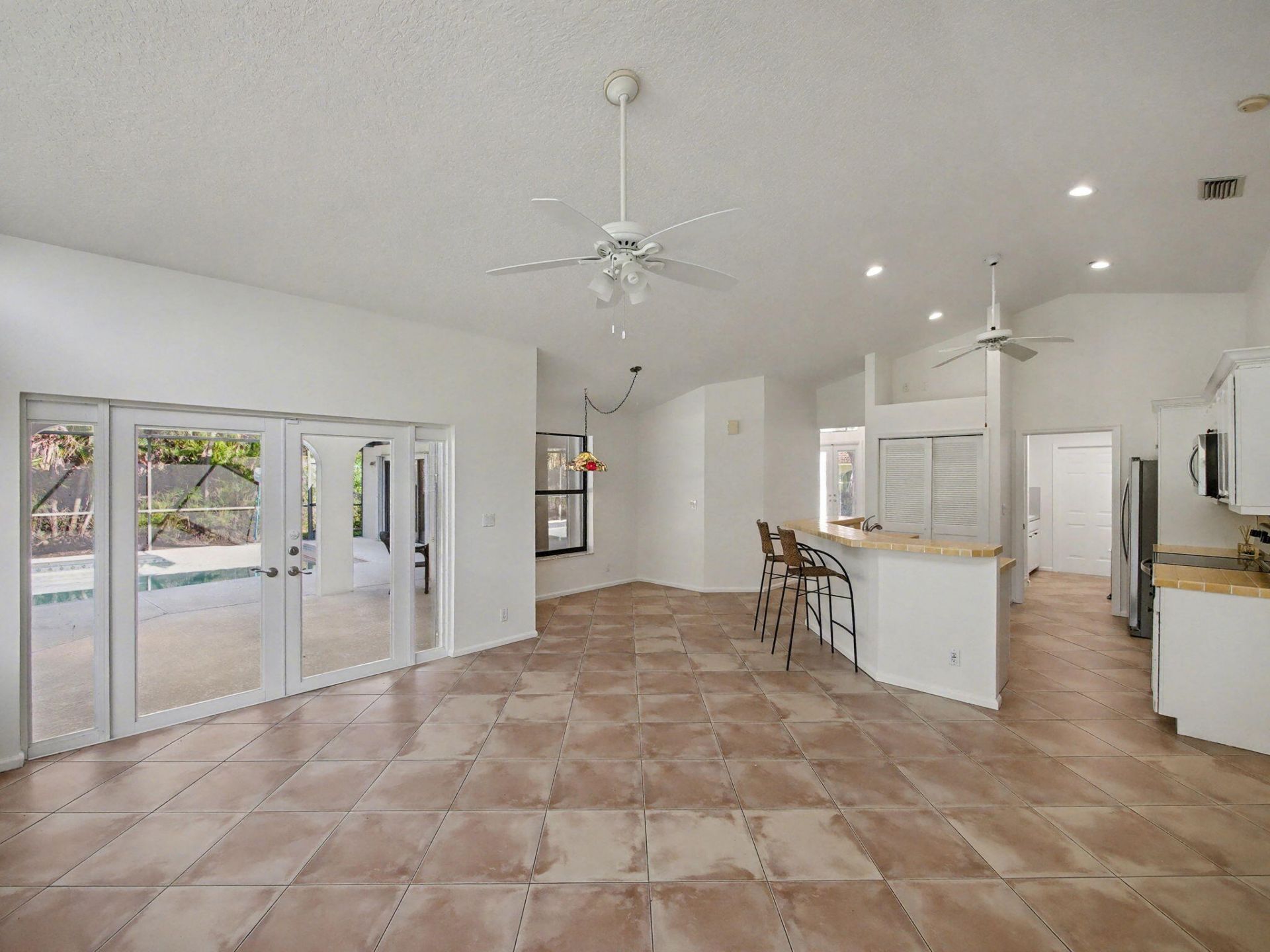 6108 Winding Lake Drive, Jupiter, FL 33458 Photo
