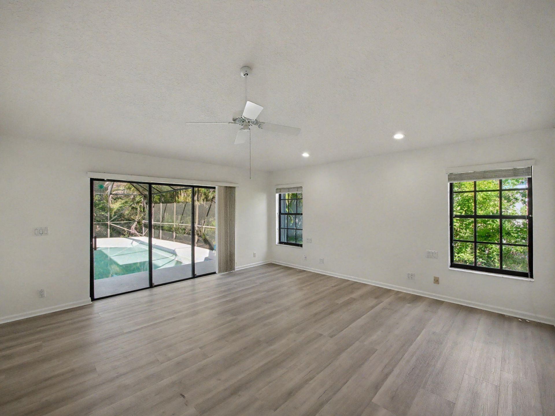 6108 Winding Lake Drive, Jupiter, FL 33458 Photo