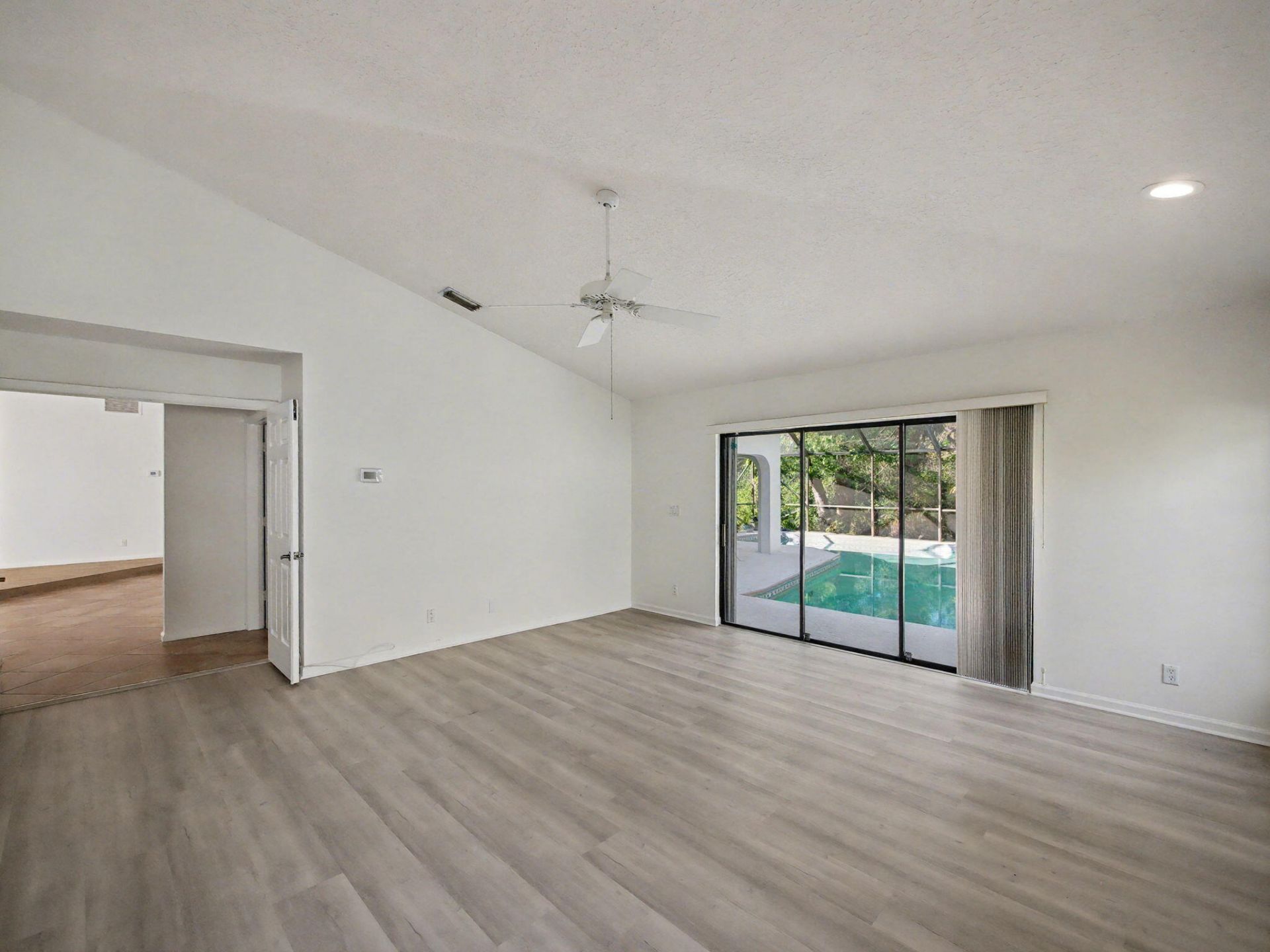 6108 Winding Lake Drive, Jupiter, FL 33458 Photo