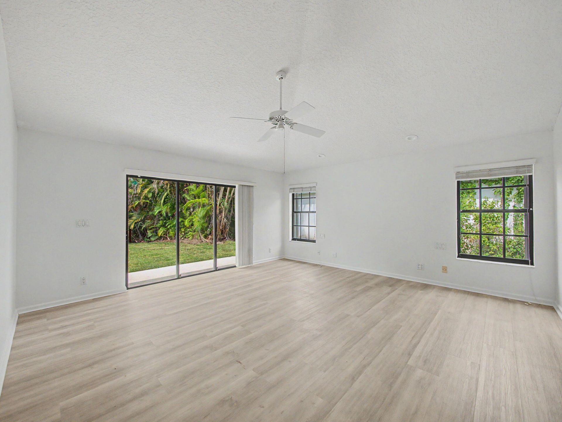 6108 Winding Lake Drive, Jupiter, FL 33458 Photo