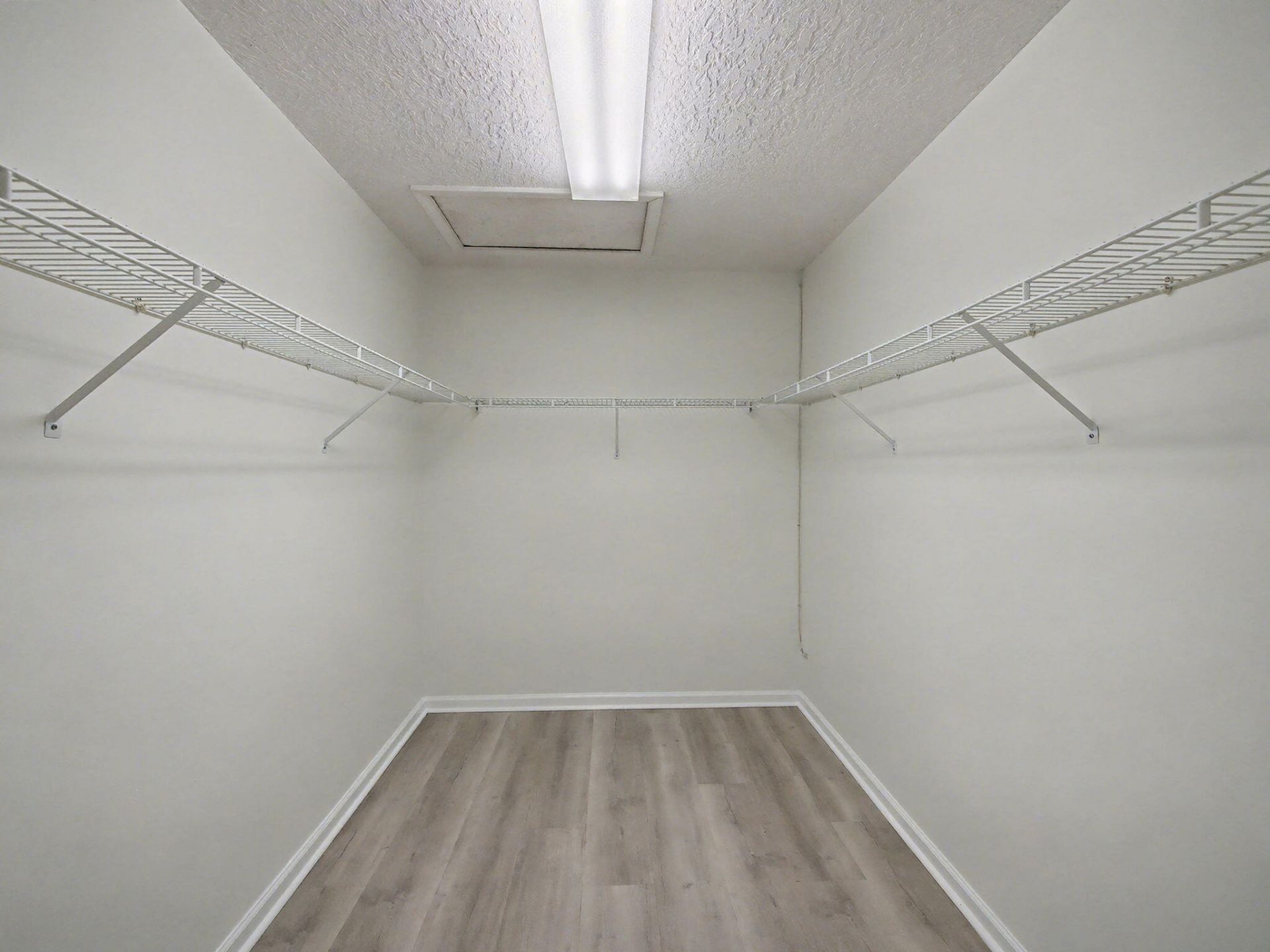 6108 Winding Lake Drive, Jupiter, FL 33458 Photo