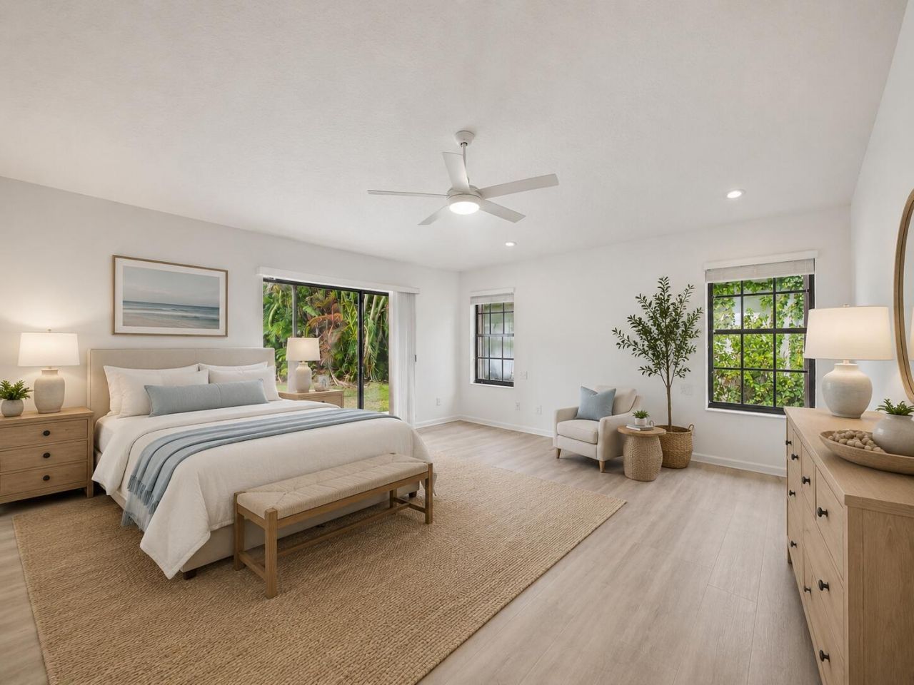 6108 Winding Lake Drive, Jupiter, FL 33458 Photo
